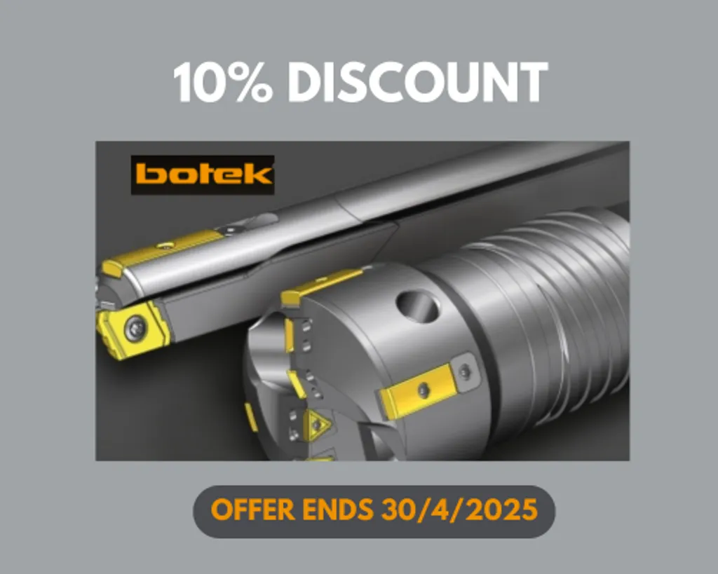 Mollart Deep Hole Drilling and ElectroMechanical Assembly…