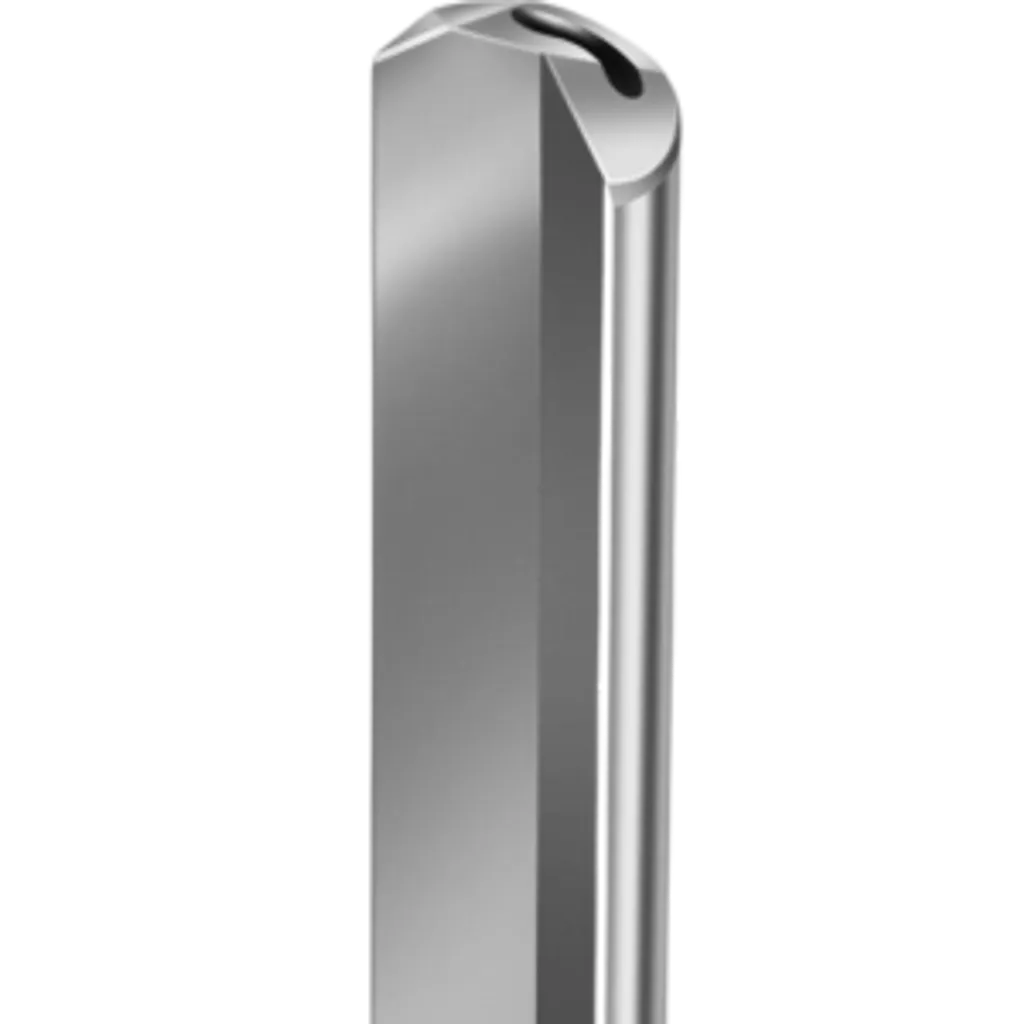 botek Gundrills and BTA Tooling | Mollart