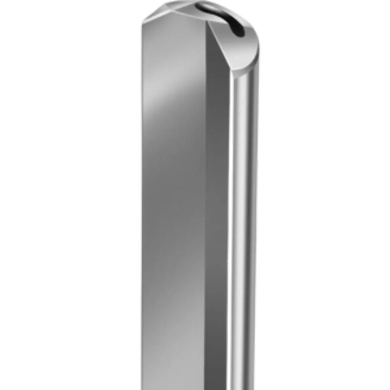 botek Gundrills and BTA Tooling | Mollart